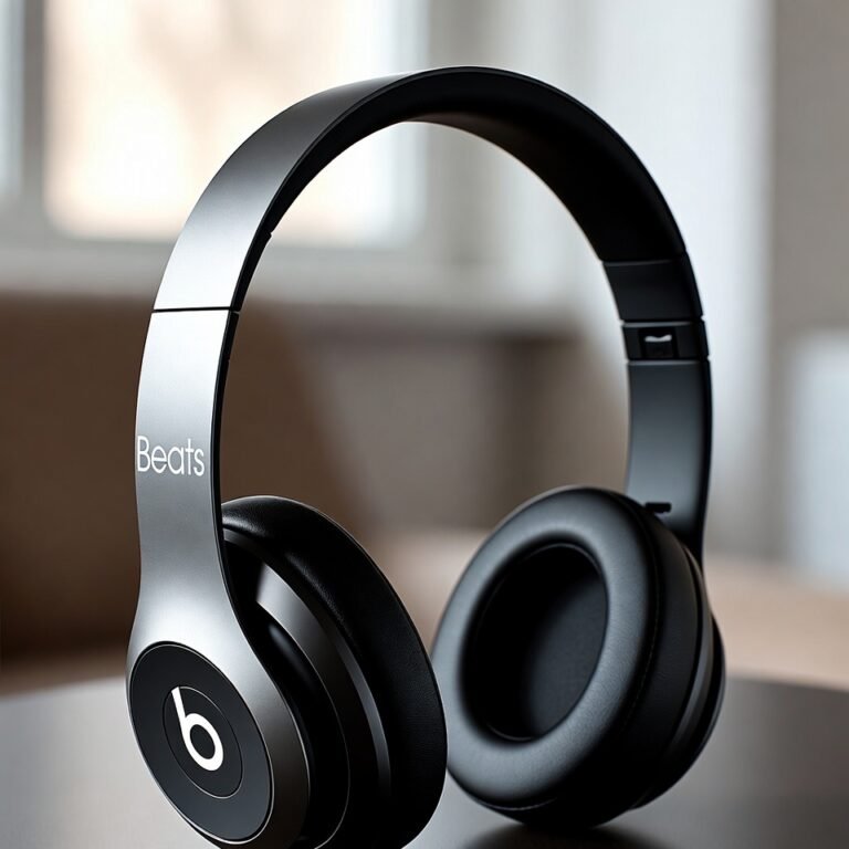 Product Launch — Sample Project